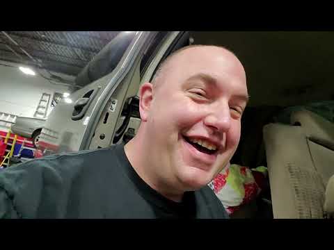 Diagnosing automotive electrical issues and wiring repair... is it really fun? @UrbanAutomotive01