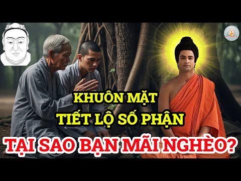 Đức Phật Tiết