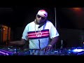 DJ Maphorisa Amapiano Night Party Mix Vol. 2 at Corry Da Groove Birthday Celebration in Pretoria