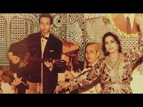 HADI NTI YA BENT L7RAM BOLBOT 