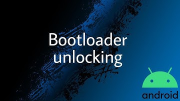 #2.Steps to Unlock Bootloader (ft.Nokia 6.1)|Unlock Nokia Phones|Android Bootloader unlocking