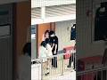 Korean Young Couples Highschool Couple Edit Shorts Fypシ Couple Douyin Love Relationship Bts
