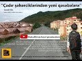 Çadır şəhərciklərindən yeni qəsəbələrə  - Official trailer (BFS HRPU) 2019