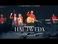 Hai javeda  live from revival kolkata 2022  gtn worship team