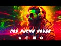 FunkyDiscoHouse  165 2019  Oldschool New School Funky Disco Mastermix JAYC