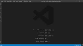 Typescript Video Session 1