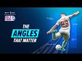 Understanding Goal Scoring in Football
