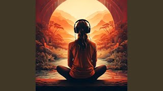 Reflective Music Pathways