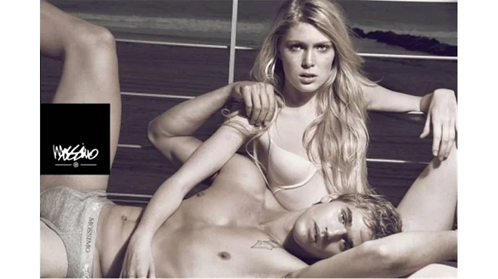 Stephan Hoffman