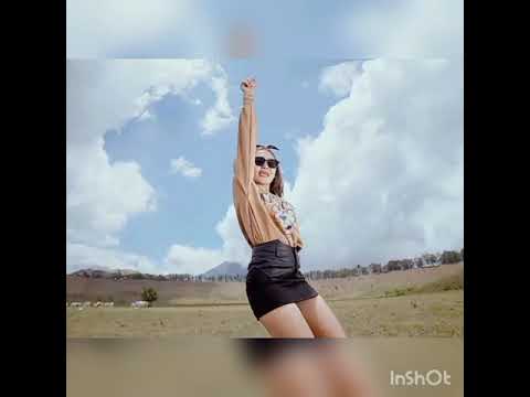 BUNGA_ Vita alvia... _semongko (DJ musik) #music  #lagu #dangdut  #bunga #dj 