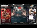 NBA 2K15 Gameplay PS4 Chicago Bulls VS Sacramento Kings Full Game NBA 2K15 Gameplay PS4 Chicago Bulls VS Sacramento Kings Full Game