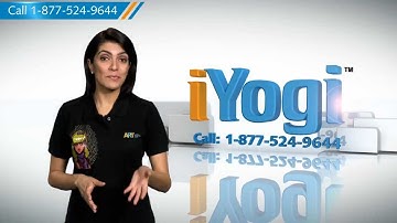 Internet Explorer® 7: Improve legibility when printing webpage on Windows® XP