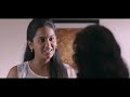 Latest Tamil Horror Movies 2019 | New Release Tamil Thriller Movies | Superhit Action Movies 2019