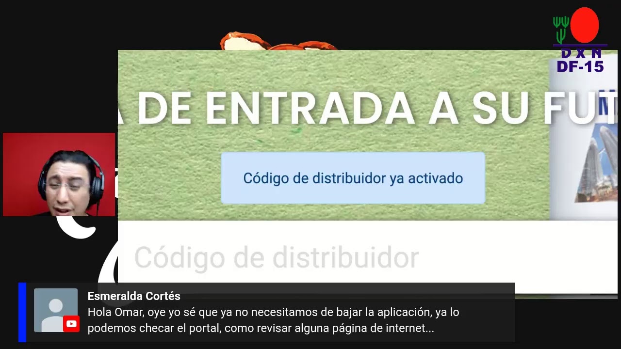 oficina virtual eworld