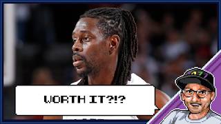 NBA Trade Rumor: Should the Jazz go for Jrue Holiday?