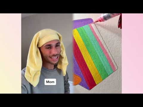 🍒🍉Best POVs Storytime 🍇🍑ASMR Drawing Story Time | POVs YouTube Compilations