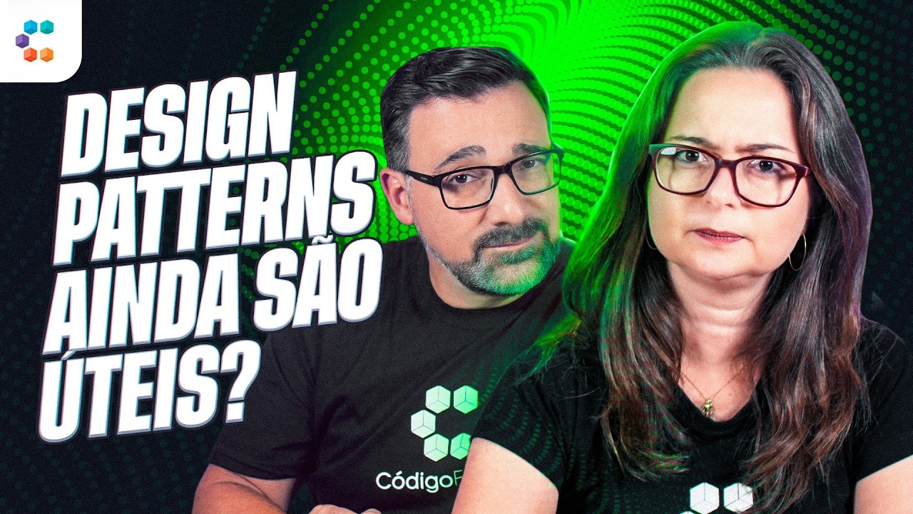 AS BOAS PRÁTICAS NA PROGRAMAÇÃO NA ERA DA IA!