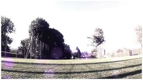 ESTATE 2014 GIANLu SHOw  (Created with @Magisto)