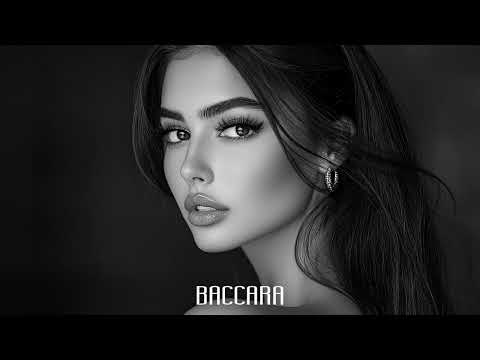 2Pac Bones NightLovell One Day At Time DIEEZ DEENI REMIX 