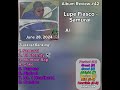 Album Review #42 - Samurai by Lupe Fiasco #shorts