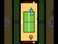 Ping pong #shorts #viral#trend#youtubeshorts #gaming #2playergames #asgaming #asvivek