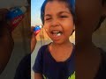 trending sorts #shorts video #funny