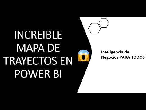 Vídeo: El mapa de l'aeronau es publica?