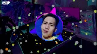DJ ORANG YANG SALAH VIRAL TIK TOK JEDAG JEDUG FULL BASS TERBARU 2025 JUNGLE DUTCH BOXING