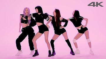 BLACKPINK - 