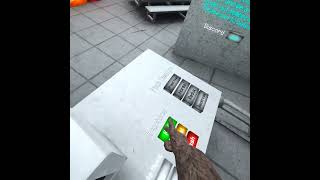 How to change the wall textures in lethal ape deluxe (secret kinda)