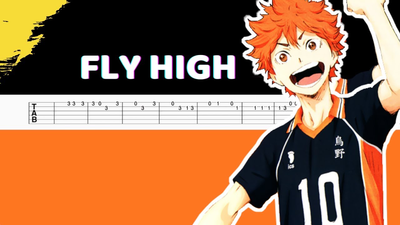 Игра haikyuu fly. Fly High Haikyuu. Haikyuu Fly High jp. Fly High игра Haikyuu.