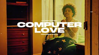 Lou Deezi x EBK Jaaybo Type Beat - “Computer Love”