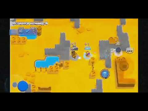 ეს Ჩემი პირველი ვიდეო