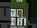 #Minecraft #viral shot# YouTube short video #trending short#😀😃😄😁