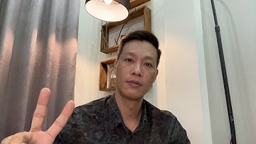 Dựng xuất file vận hành cnc SX nội thất gỗ CN