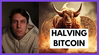 Las 5 Fases Del Halving De Bitcoin Que Todo Holder De Criptomonedas Debe Conocer