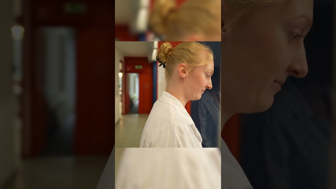 Hochschule Forscht Am Ben Als Ersatz F R Pestizide
