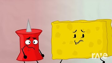 Finalized Terror Intro Edited - ツPlayツツMishaツ & Devianator | RaveDJ