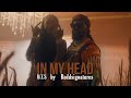 In My Head  Timaya ft Tiwa Savage (behind the scenes) BTS by Reddsignatures x @rino2redd673