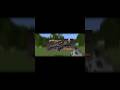 Actual Guns 2 Addon Update #shorts #minecraft #addon