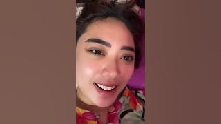 dellaprilaa