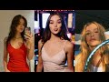 Hailee steinfeld edits 🏹💜💞😍✨//Tiktok compilation