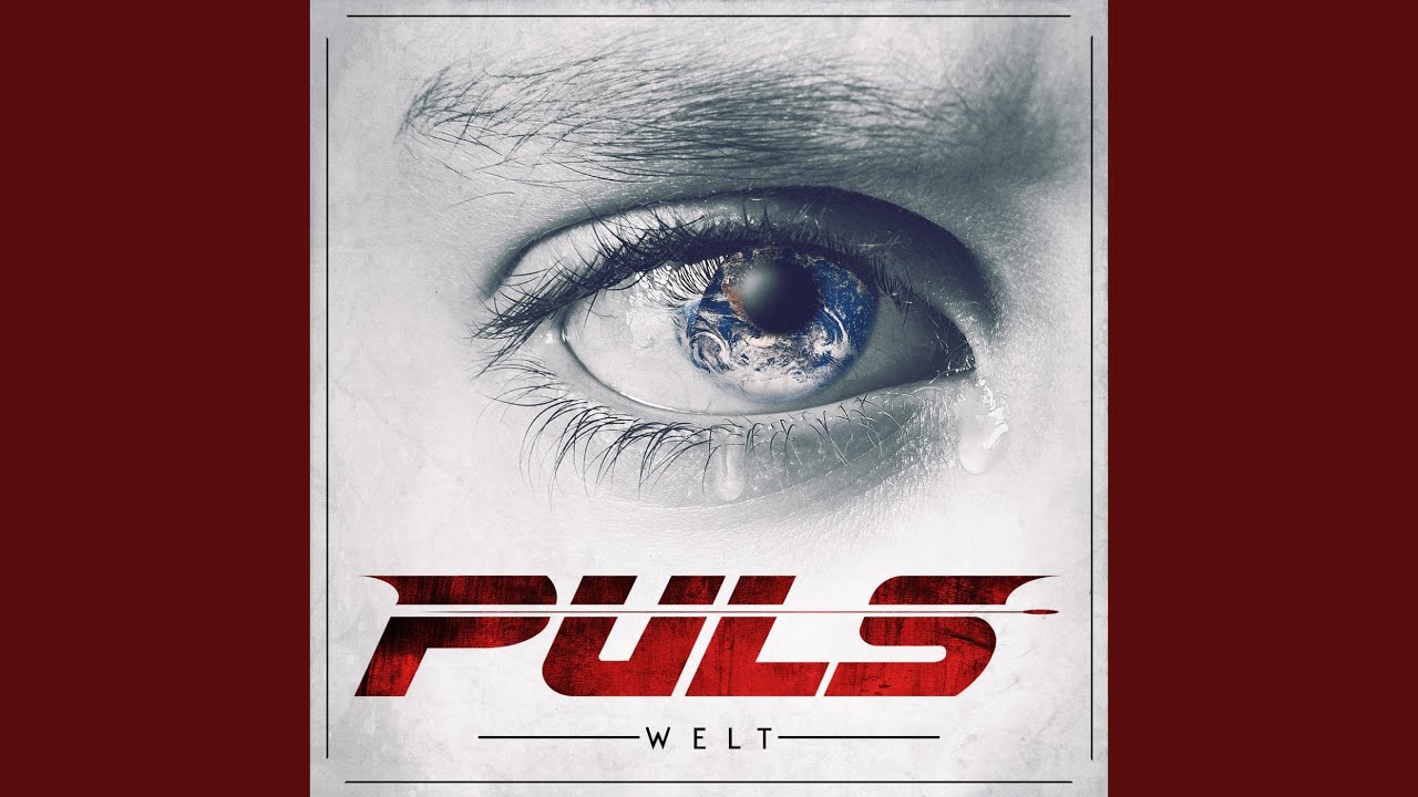 Watch Welt on YouTube Watch Welt on YouTube