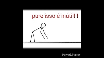 SCP 096 VS SCP 106 ÉPICO😲😲😲😥