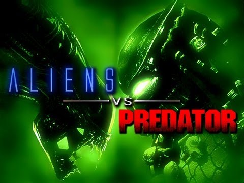 predator 3 online