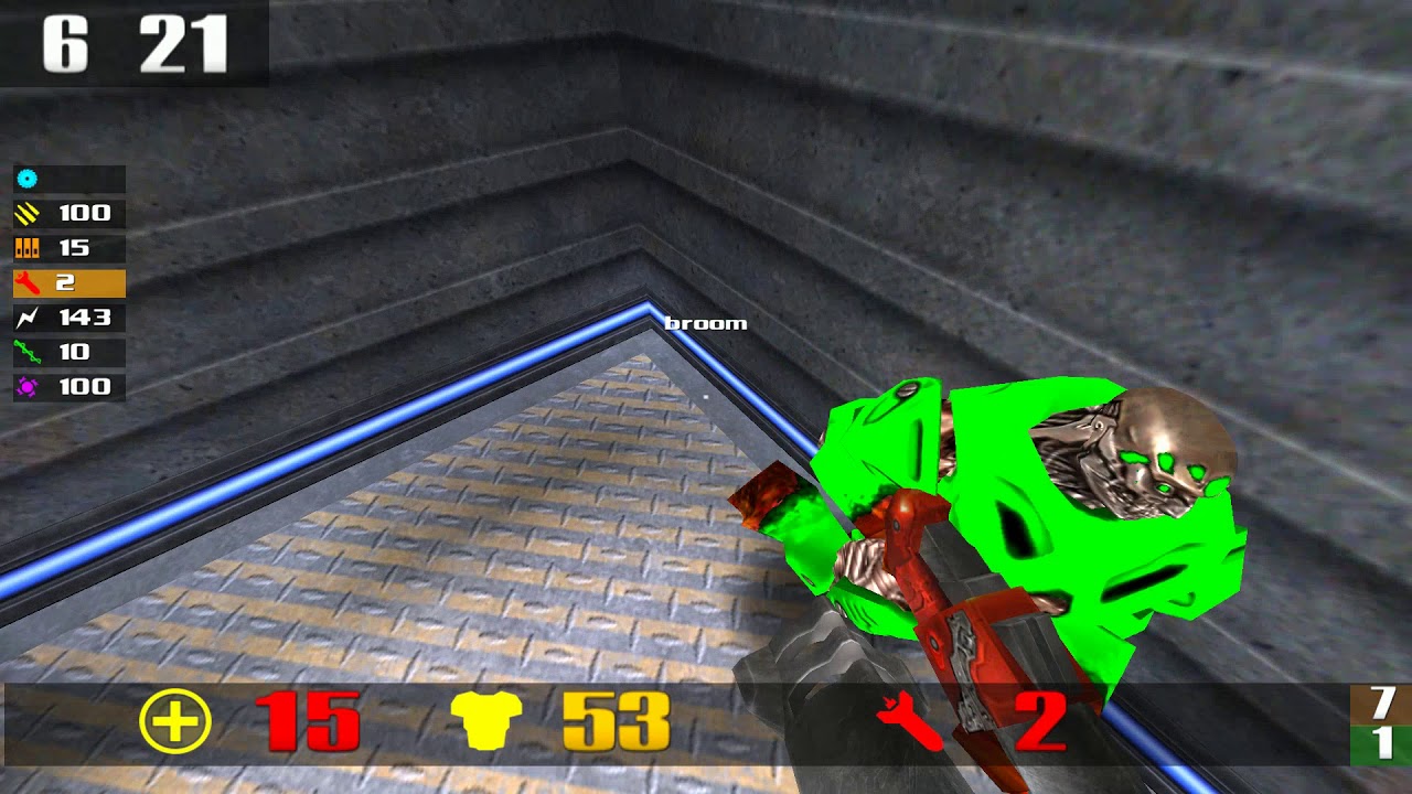 youtube preview