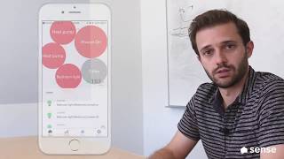 Sense App Updates | v22: Philips Hue