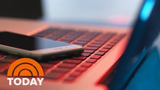 AI-generated phone calls and other scams to look out for