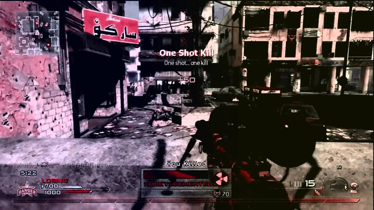 EnterThePack | wP | by Kiity