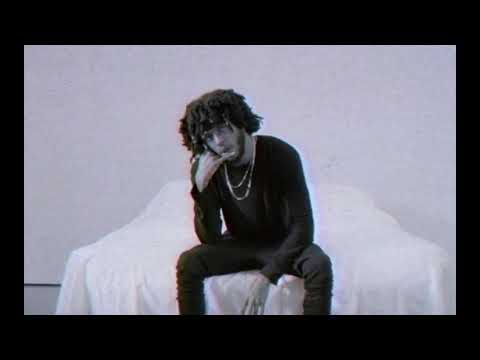 6lack - PRBMLS [Slowed Up]